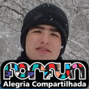 لوكاس حداد