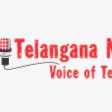 Telangana NRI TV will publish all Telangana related food videos and other videos of all latest events