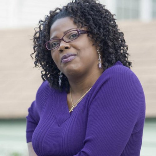 Hideawaytravels's profile picture. 