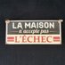 Loïc Mzzl (@leuwickmatts) Twitter profile photo Loïc Mzzl (@leuwickmatts) Twitter profile photo