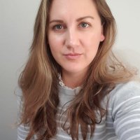 Mrs BT (@mrs_bt) 's Twitter Profile