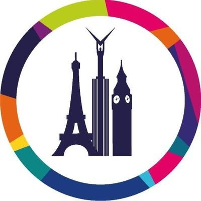 gym3sam_ru's profile picture. Директор: Ильина Светлана Сергеевна
Телефон: 332-28-80, 332-90-12