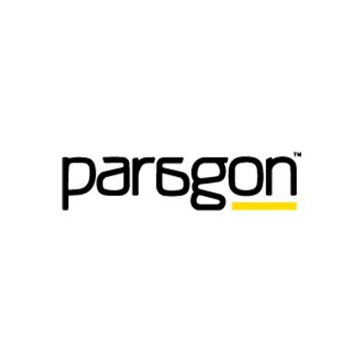 Paragon Payroll