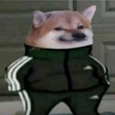 Bluestemos's profile picture. 3D Prop Artist