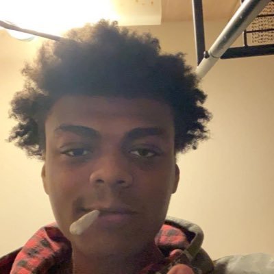 binlakin777's profile picture. 