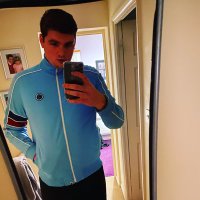 EGG (@jake_moynagh) 's Twitter Profile Photo EGG (@jake_moynagh) 's Twitter Profile Photo