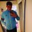 jake_moynagh's profile image