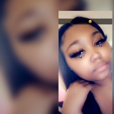 I’m 19💰 /mom of 1👩🏾🍼 follow me, I follow back !♥️