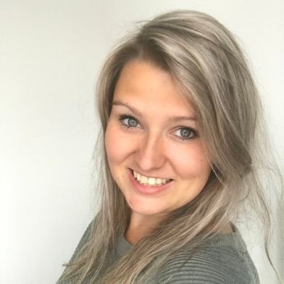 cherynnnn's profile picture. 