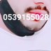 Adnan (@adnan86068826) Twitter profile photo Adnan (@adnan86068826) Twitter profile photo