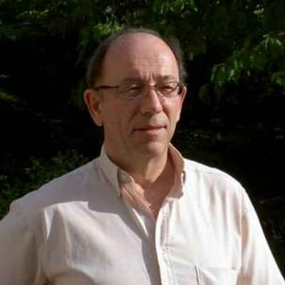 films95's profile picture. 