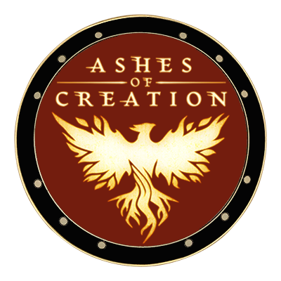 Ashes Of Creation (Burning Discussion)