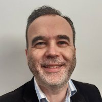 Carl Gardner (@carlgardner) 's Twitter Profile