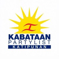 Kabataan Partylist Katipunan(@KabataanKatip) 's Twitter Profileg