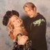 Lisa #RDC6 (@_littlebluestar) Twitter profile photo Lisa #RDC6 (@_littlebluestar) Twitter profile photo