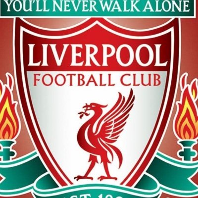 rennie111's profile picture. Liverpool