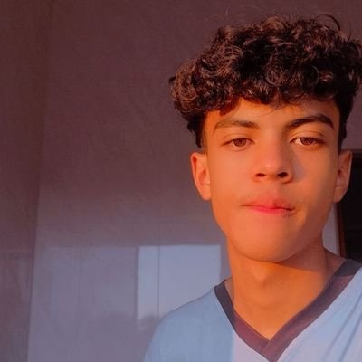 IrshaadHaswaray's profile picture. Failing in life