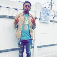 Benji Fields (@_benjifields) 's Twitter Profile