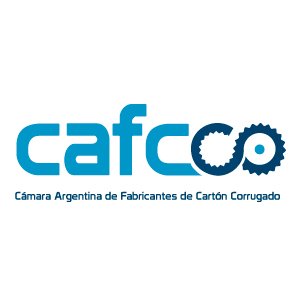 Cámara Argentina de Fabricantes de Cartón Corrugado