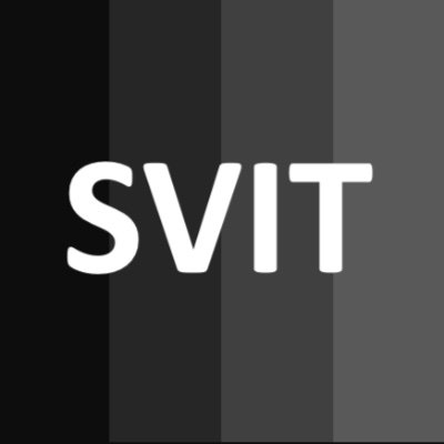 In a world that runs on software, accelerating software development and maintenance is what we do.