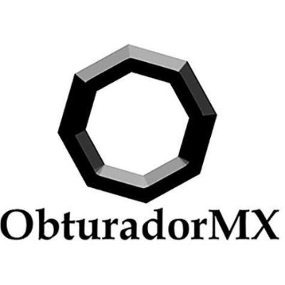 Cuenta respaldo de @ObturadorMx_

Periodistas y fotógrafos en línea para describir y contar la #CdMx, #México y el mundo con una mirada crítica