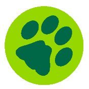 HAWS Waukesha (@haws_waukesha) 's Twitter Profile