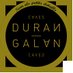 Cavas Duran Galan (@DuranGalan2) Twitter profile photo