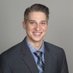 Zach Ziner (@zachziner) Twitter profile photo Zach Ziner (@zachziner) Twitter profile photo