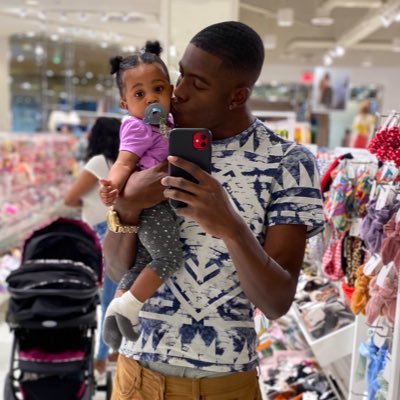 presidential__D's profile picture. GEMINI ♊️ 😈 RRMG🔱🔱R.I.P 1:14 & 1:28 🕊🕊 VULTURE VIBES 🦅🦅 daddy’s girl faith 💙💙