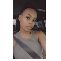 blocked&cement (@jo_alyssa1) 's Twitter Profile