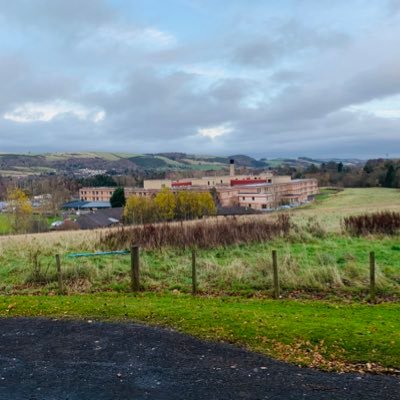 SurgSkillsBGH's profile picture. Surgical Skills Club based at Borders General Hospital - trainee led weekly skills sessions. Sign up on TUBS! Tweets by @nikkibruce99