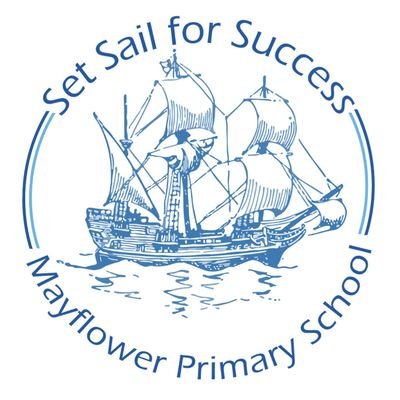 Mayflower Primary and Nursery School an outstanding community school in the heart of Poplar.