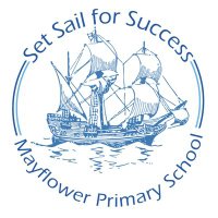 Mayflower Primary School(@MayflowerSch) 's Twitter Profile Photo