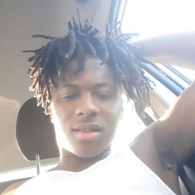 javeo0's profile picture. Trust no hoe💔show no love