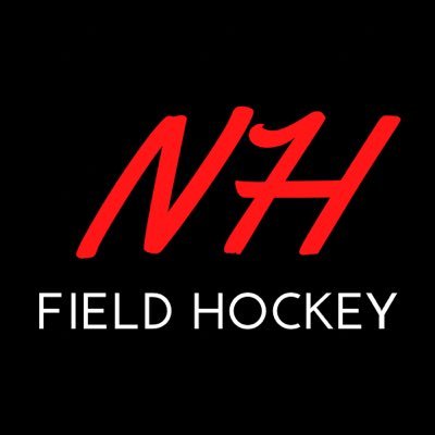 Northern Highlands Field Hockey