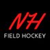 Northern Highlands Field Hockey (@nhfieldhockey) Twitter profile photo Northern Highlands Field Hockey (@nhfieldhockey) Twitter profile photo