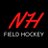 NHFieldHockey