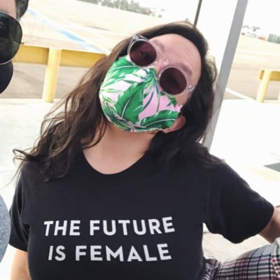 emzgrace_'s profile picture. higher further faster, baby