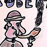 John S. Roberts (@johnsroberts4) 's Twitter Profile