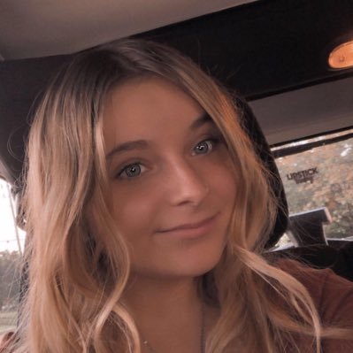 dumbbit53324080's profile picture. LHS  ‘23