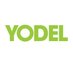 Yodel Support ➐ (@yodelsupportuk) Twitter profile photo Yodel Support ➐ (@yodelsupportuk) Twitter profile photo