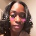 Hadia Ariel (@1blu_robin) Twitter profile photo Hadia Ariel (@1blu_robin) Twitter profile photo