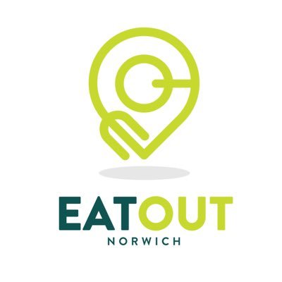 The best of Norfolk Food/Drink. 🍽🍹DM or email to be featured. eatoutnorwich@gmail.com https://t.co/0g6ULeM54d