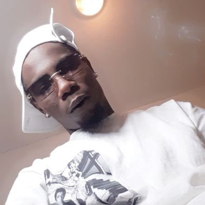 #BIPNateDogg 👼🏾🙏🏾 #FreeBoodaGang ⛓#NateBloxk #NB4L #DoubleiiVL🐰🎩🍸 #DubLife ♊🐰🤲🏾  Subscribe My YouTube Channel NateBloxk Montae