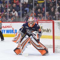 peyton grainer (@grainerpeyton) 's Twitter Profile