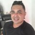 Marlon Dj (@marlondj86) Twitter profile photo Marlon Dj (@marlondj86) Twitter profile photo