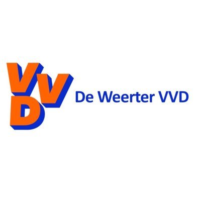 Wij zetten ons iedere dag in om van Weert een nóg fijnere stad te maken om in te wonen, te werken en te recreëren.