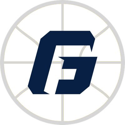 George Fox Men's Basketball Profile
