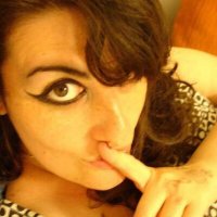 Pandora (@pandora) 's Twitter Profile
