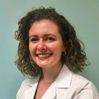 Maureen Campion (@rxidmo) 's Twitter Profile